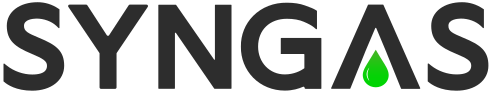 SynGas Logo